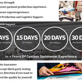 The IV Skirt Navy Blue (winner 2 items)