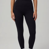 Refined Legging Black