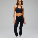 NEW | Neaty Tight | Navy Blue