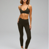 NEW | Neaty Tight | Navy Blue
