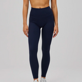 NEW | Neaty Tight | Navy Blue