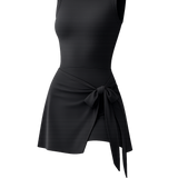 IV Active Dress - Black
