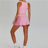 Nog titel voor nodig 1 Top