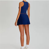 Nog titel voor nodig 1 Top