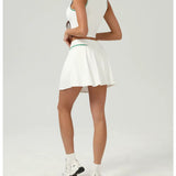 Nog titel voor nodig 3 Skirt