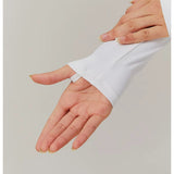 The Sculpt IV Tank Top - Lavender Cloud