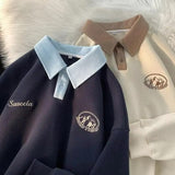 Club Polo - Blue