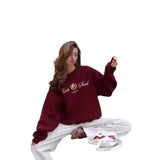 Nog titel voor nodig 6