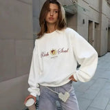 Nog titel voor nodig 6