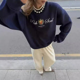 Nog titel voor nodig 6