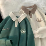 Club Polo - Blue