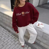 Nog titel voor nodig 6