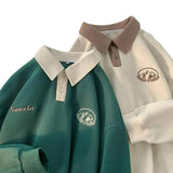 Club Polo - Blue