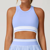 Nog titel voor nodig 2 skirt