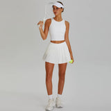 Nog titel voor nodig 1 Top