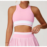 Nog titel voor nodig 2 skirt