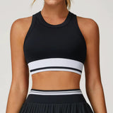 Nog titel voor nodig 2 skirt